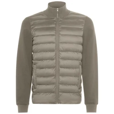 Veste unisexe Vivaro