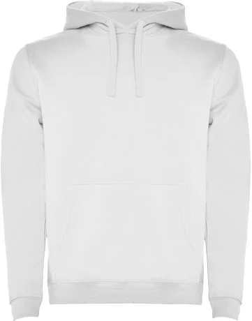 Sweat à capuche de 280 g/m² Urban pour homme