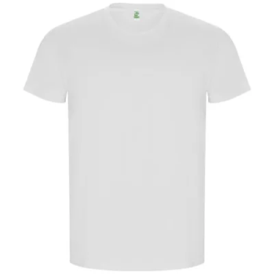 T-shirt de 160 g/m² Golden à manches courtes pour homme