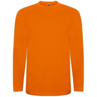 T-shirt de 160 g/m² Extreme à manches longues pour enfant