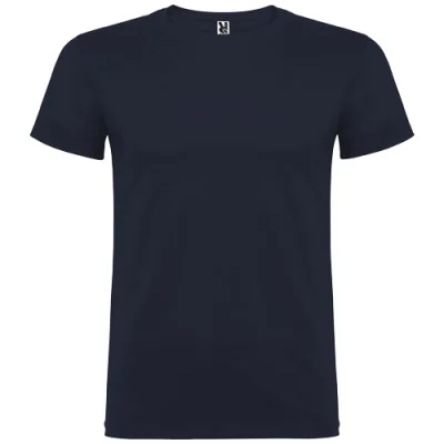 T-shirt de 155 g/m² Beagle à manches courtes pour enfant