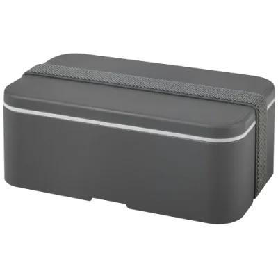 Lunch box MIYO 700 ml à un bloc