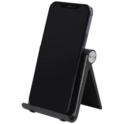 Support Resty pour téléphone et tablette