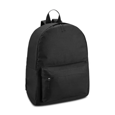 Berna – Sac à dos polyester 600D