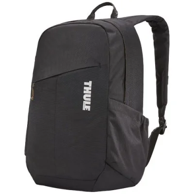 Sac à dos Thule Notus de 20 L