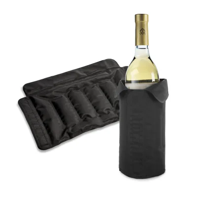 Macabeu – Pochette réfrigérante en nylon 190T