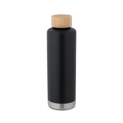 Norre Bottle