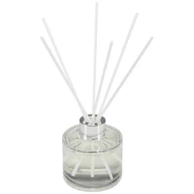 Bâton parfumé Elowen