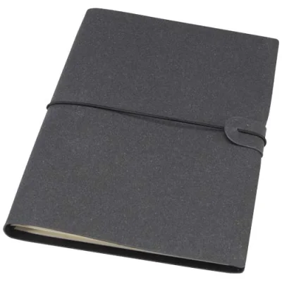Carnet A5 rechargeable avec deux cahiers Slyk
