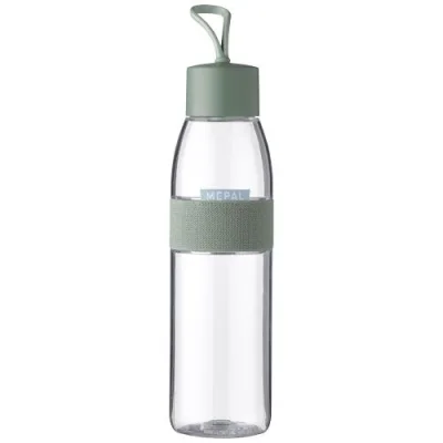 Bouteille d'eau Mepal Ellipse de 500 ml