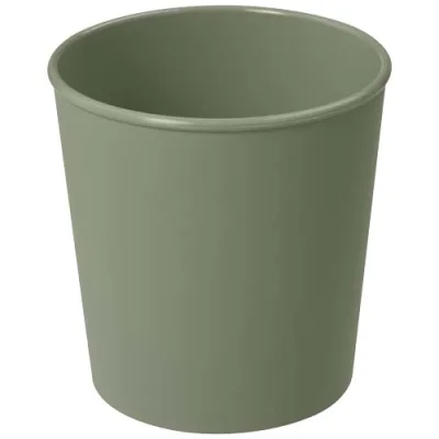 Gobelet Americano® Switch 200 ml