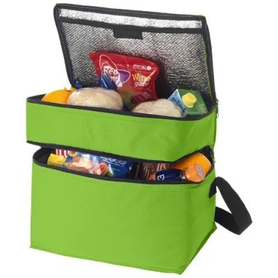 Sac isotherme Oslo 13L
