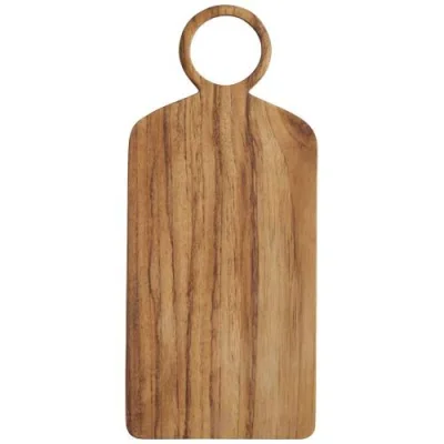 Planche à découper Originalhome