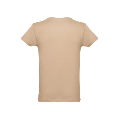 THC Luanda 3Xl – T-shirt pour homme