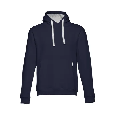 THC Moscow – Sweat-shirt unisexe