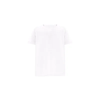 THC Move Kids WH – T-shirt pour enfant