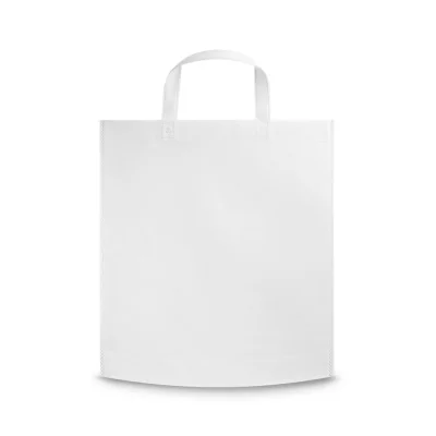 Notting – Sac en non-tissé (80 g/m²)