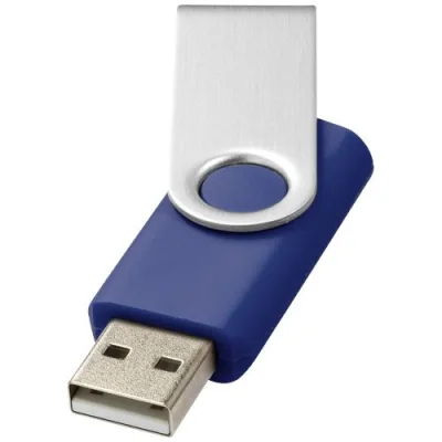 Clé USB 2 Go Rotate-basic