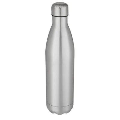 Bouteille Cove de 750 ml en acier inoxydable à isolation sous vide