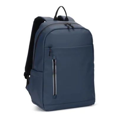 Noumea – Sac à dos pour ordinateur portable (16") en PU
