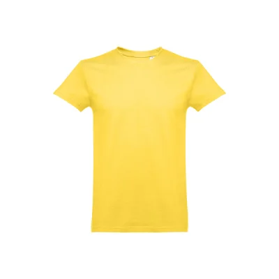 THC Ankara – T-shirt pour homme