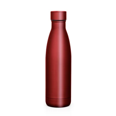 Buffon – Thermos en acier inoxydable 500 ml