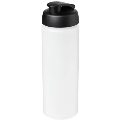 Bouteille de sport Baseline® Plus Grip 750ml