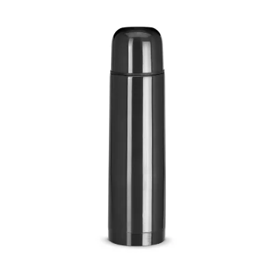 Luka – Thermos en acier inoxydable 500 mL