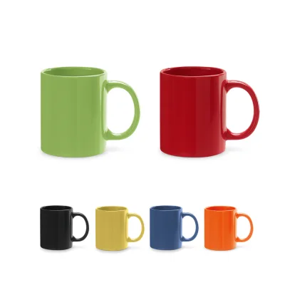 Barine – Tasse en céramique 350 mL