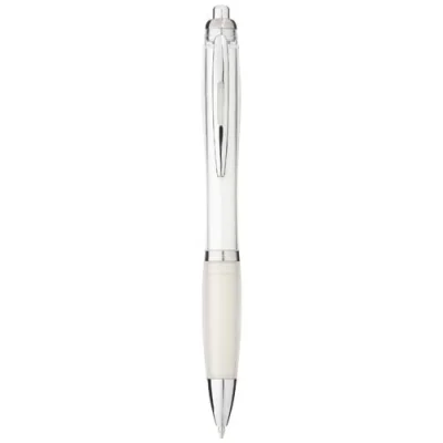 Stylo à bille Nash (encre noire)