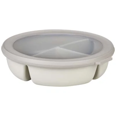 Bol à bento Mepal Cirqula (250+250+500 ml)
