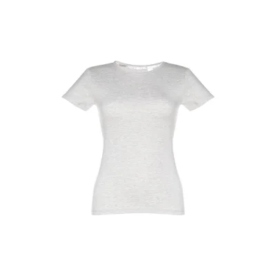 THC Sofia 3Xl – T-shirt pour femme