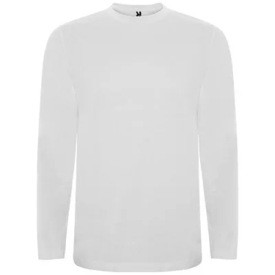 T-shirt de 160 g/m² Extreme à manches longues pour homme