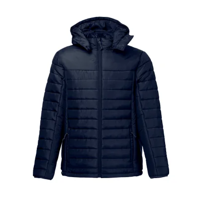 THC Shield – Veste à capuche pour homme
