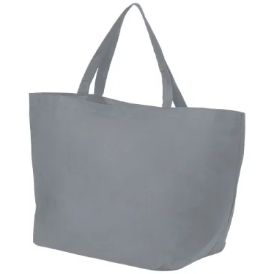 Sac de courses non tissé Maryville 28L