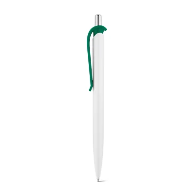 Ana – Stylo en ABS avec clip