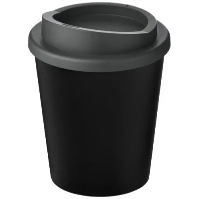 Gobelet recyclé Americano® Espresso Eco de 250 ml