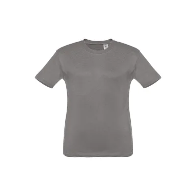 THC Quito – T-shirt enfant unisexe
