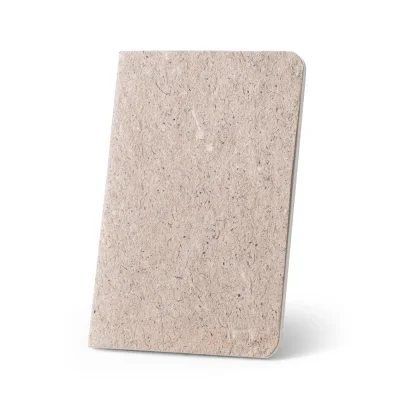 Teapad Soft