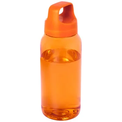 Bouteille d'eau Bebo de 500 ml en plastique recyclé