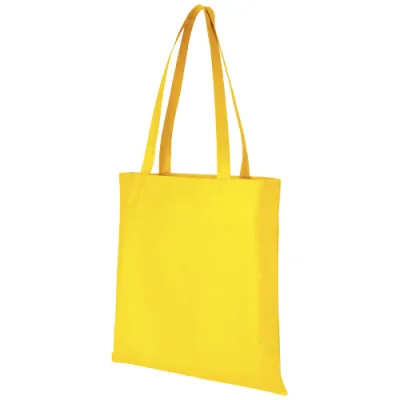 Sac convention non tissé Large Zeus 6L