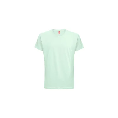 THC Fair Small – T-shirt 100% coton