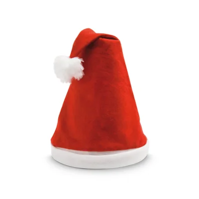Isaac – Bonnet Père Noël