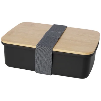 Boîte repas Mangi de 750 ml