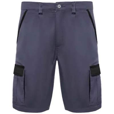 Short de travail Tahoe de 250 g/m2