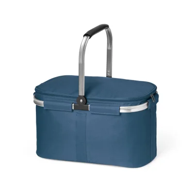 Baskit – Panier de pique-nique souple en 600D 25 L