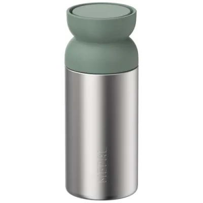 Mug à café isotherme Mepal Ellipse de 350 ml