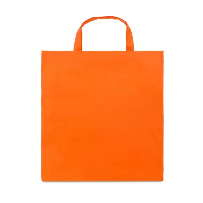 Sac en non-tissé (80 g/m²)