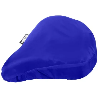Housse pour selle de vélo Jesse en PET recyclé