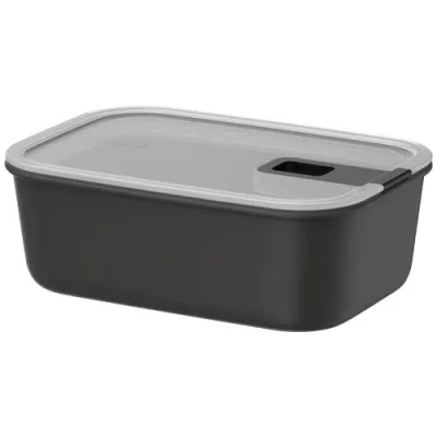 Boîte de conservation alimentaire Mepal EasyClip de 1 000 ml